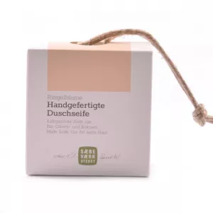 pure-schoenheit2155133