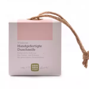 pure-schoenheit2155159