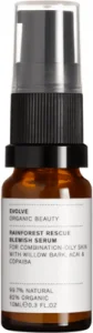 pure-schoenheit2155191