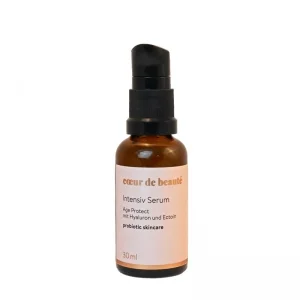 pure-schoenheit2155247