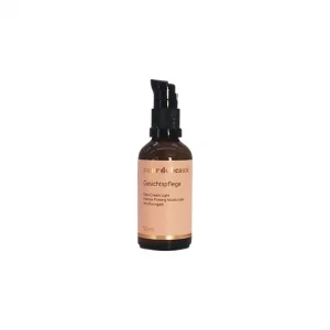 pure-schoenheit2155266