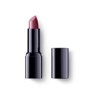 pure-schoenheit2155293