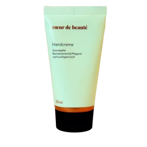 pure-schoenheit2155343