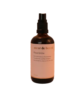 pure-schoenheit2155411