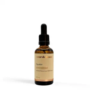 pure-schoenheit2155660