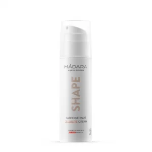 pure-schoenheit2155674