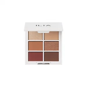 pure-schoenheit2155770