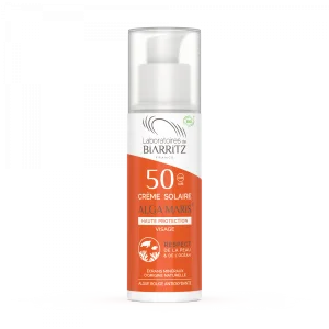 pure-schoenheit2155940