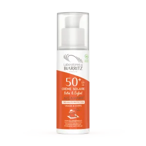 pure-schoenheit2155953