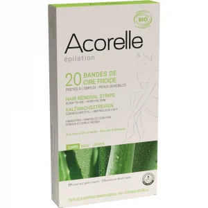 pure-schoenheit2156119