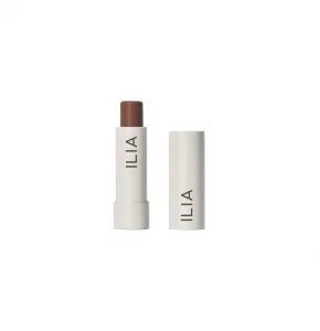 pure-schoenheit2156290