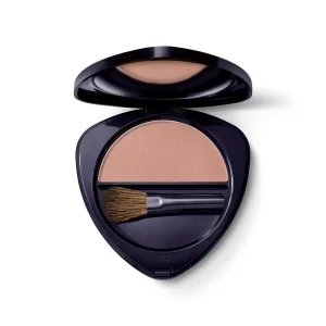 pure-schoenheit2156320