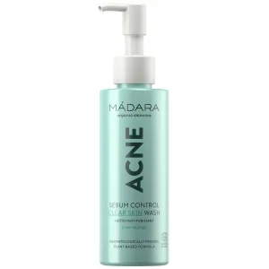pure-schoenheit2156406