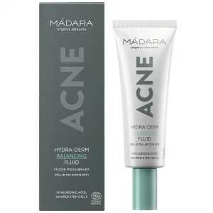 pure-schoenheit2156420