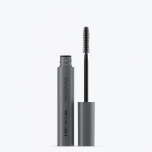 pure-schoenheit2156640