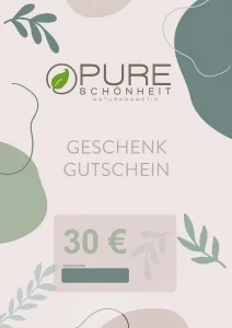 pure-schoenheit2156696