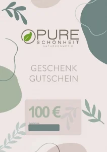 pure-schoenheit2156731