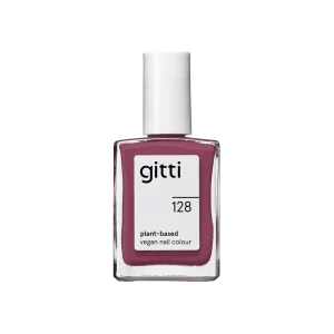 pure-schoenheit2157007