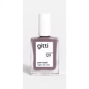 pure-schoenheit2157028