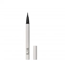 pure-schoenheit2157130