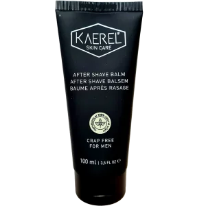 pure-schoenheit2157149