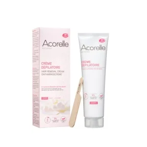 pure-schoenheit2157164