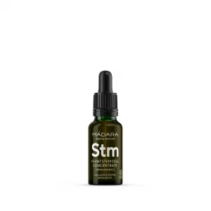 pure-schoenheit2157205