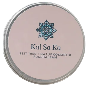 pure-schoenheit2157242