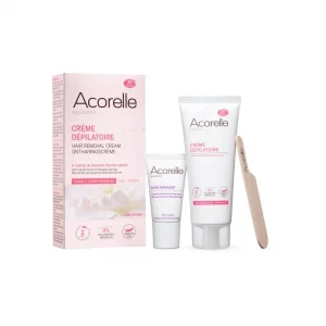 pure-schoenheit2157263