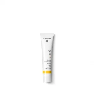 pure-schoenheit2157491