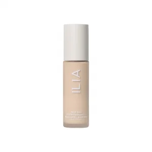 pure-schoenheit2157568