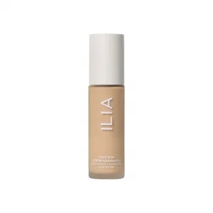 pure-schoenheit2157628