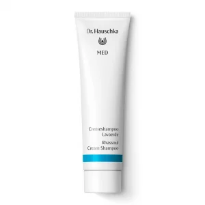 pure-schoenheit2157852