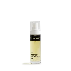 pure-schoenheit2157884