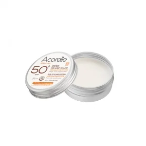 pure-schoenheit2158251