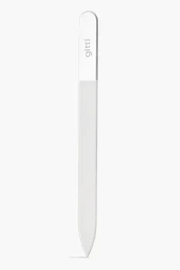 pure-schoenheit2158291