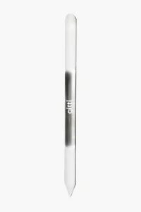 pure-schoenheit2158304