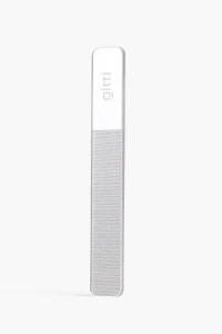 pure-schoenheit2158322