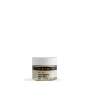pure-schoenheit2158339