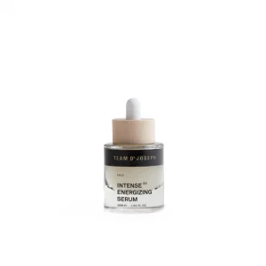 pure-schoenheit2158434