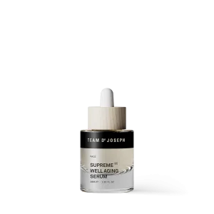 pure-schoenheit2158451