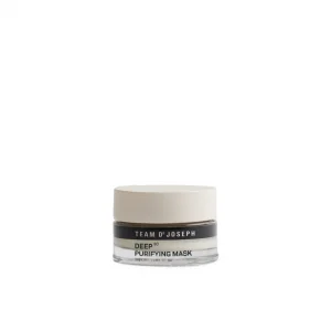 pure-schoenheit2158504