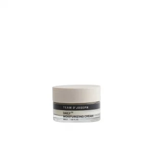 pure-schoenheit2158583