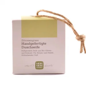 pure-schoenheit2158685