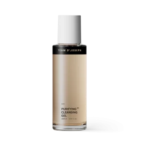 pure-schoenheit2158733