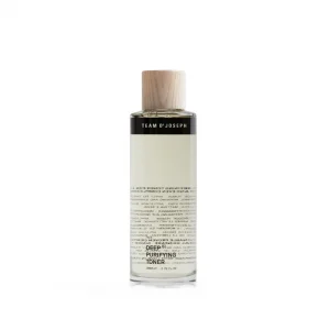 pure-schoenheit2158745
