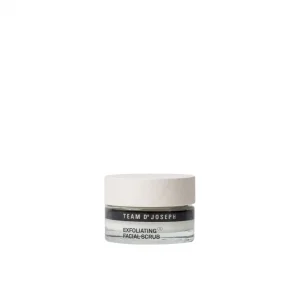 pure-schoenheit2158765