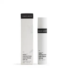 pure-schoenheit2158810