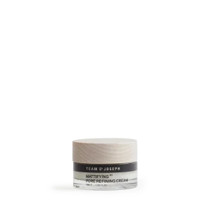 pure-schoenheit2158831