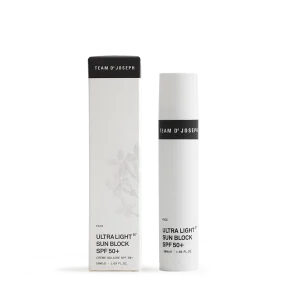pure-schoenheit2158880